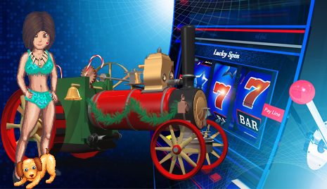 &p=Onindita